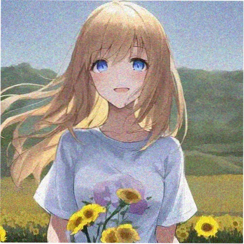 用户苏女士头像